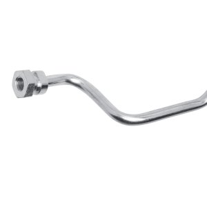 Ram 3500 Brake Hose - Front - R1 Concepts - Lo - `19-`23